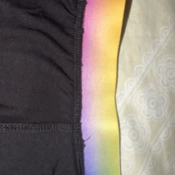 Paul Kenzie İç Çamaşırlarında Defolu Ürünler Ve Markanın Reddi