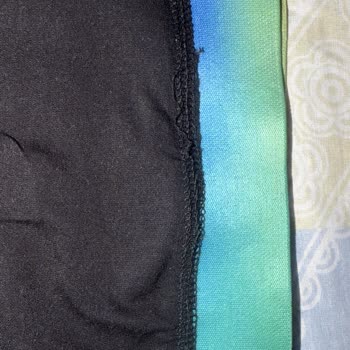 Paul Kenzie İç Çamaşırlarında Defolu Ürünler Ve Markanın Reddi