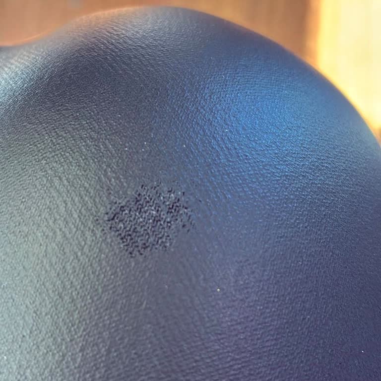 İki Kez Giyildikten Sonra Deforme Olan Pantolon İçin İade Ve Ücret İadesi Talebi