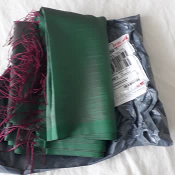 Yanlış Ürün Gönderildi Ve İade İsteğine Cevap Gelmedi