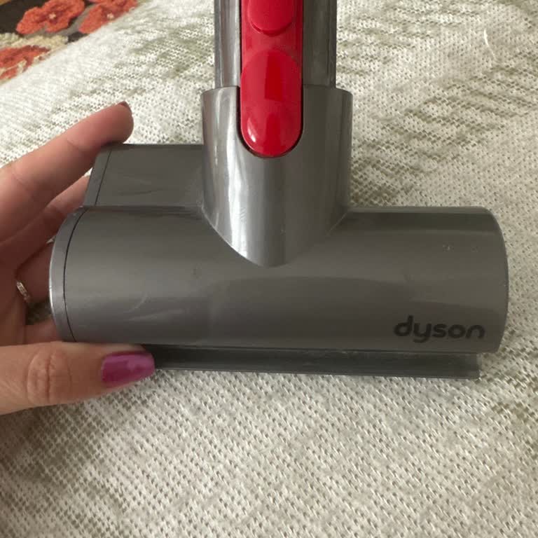 Garanti Dışı Parça İncelemesi Reddedildi, Müşteri Hizmetleri Umursamaz