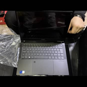 Turkcell'de Yanıltıcı Ürün Bilgisi Ve Cevapsız İade Süreci