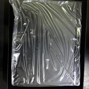 Turkcell'de Yanıltıcı Ürün Bilgisi Ve Cevapsız İade Süreci