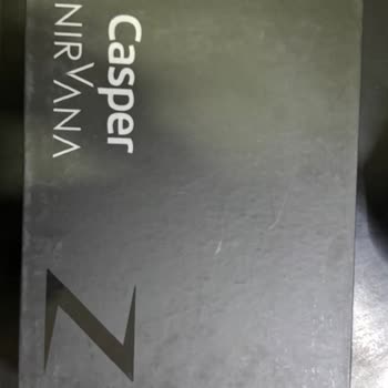 Turkcell'de Yanıltıcı Ürün Bilgisi Ve Cevapsız İade Süreci