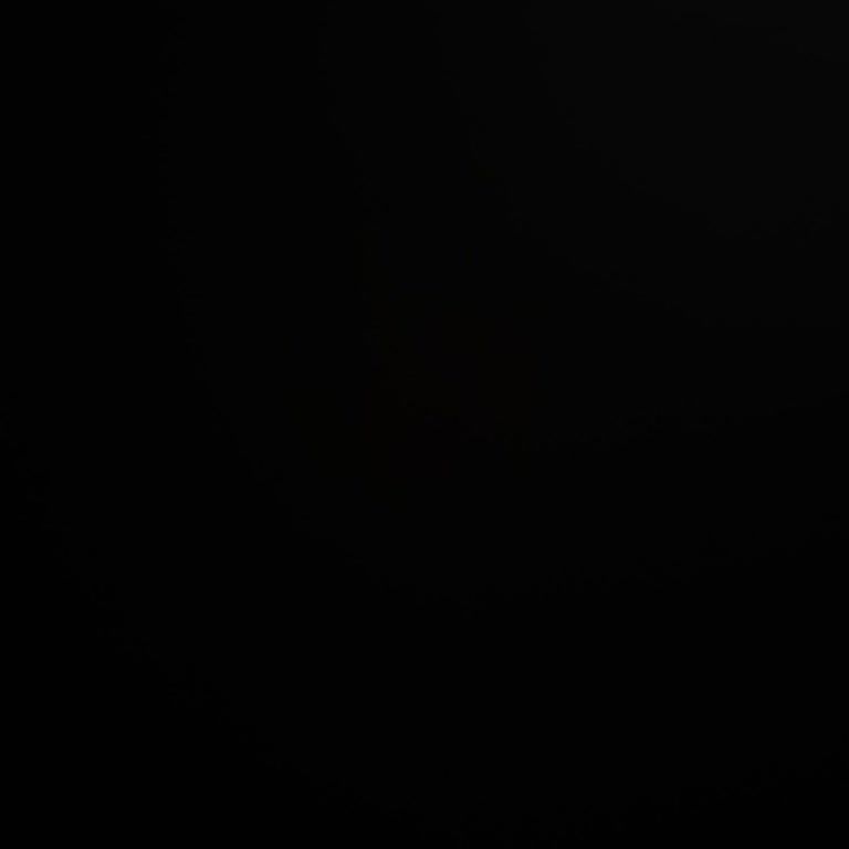 Araç Teslimatı Gecikti, Müşteri Hizmetleri Yardımcı Olmadı