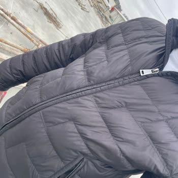 Kaz Tüyü Dökülmesi Nedeniyle Mont İadesi Ve Ücret İadesi Talebi