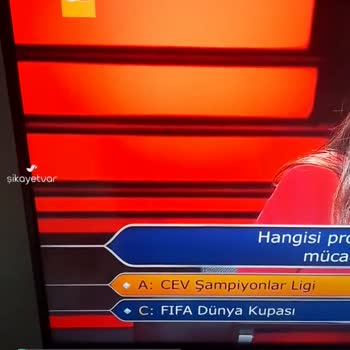 Toshiba TV Servis Ağı