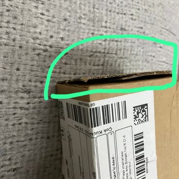 Gratis’te Tek Ürün Gönderildi, Eksik Sipariş Ve İade Talebi