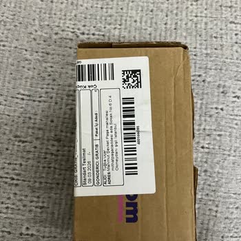 Gratis’te Tek Ürün Gönderildi, Eksik Sipariş Ve İade Talebi