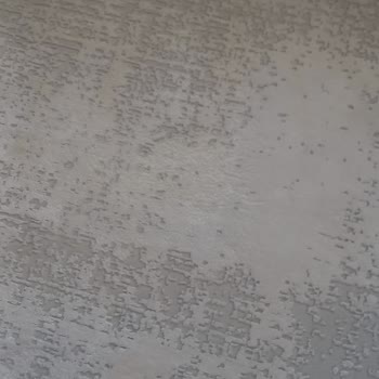 Leke Tutmayan Halı İddiası Gerçekleşmedi, Mağaza İade Talebini Reddetti