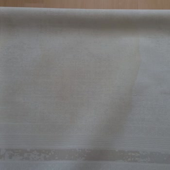 Leke Tutmayan Halı İddiası Gerçekleşmedi, Mağaza İade Talebini Reddetti