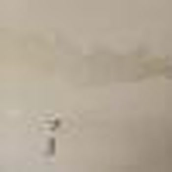 Su Sızıntısı Ve Eksik İşler İçin Sorumluluk Atlatma Ve Mağduriyet