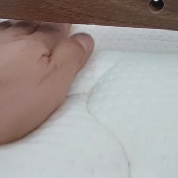 Doğanlar Mobilya'dan Alınan Yatağın Tekrarlayan Çökme Sorunu İçin İade Reddi