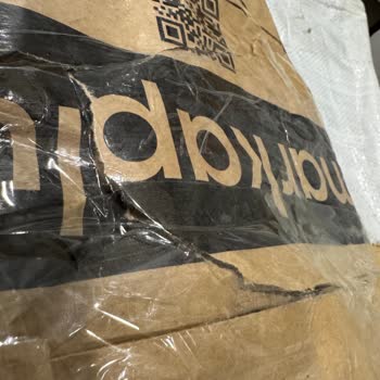 Kemer Eksik, Hesap Haksızca Kapatıldı: İade Ve Açıklama Talebi