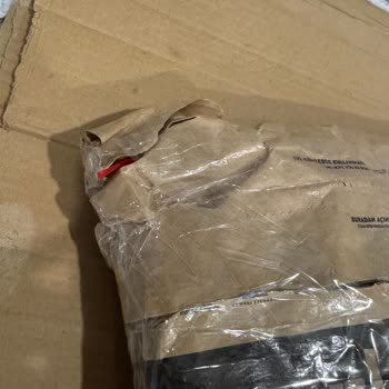 Kemer Eksik, Hesap Haksızca Kapatıldı: İade Ve Açıklama Talebi