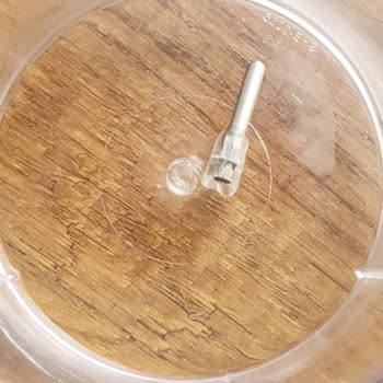 Aşırı Isınan Motor Ve Hasarlı Kapak İçin Ücretsiz Değişim Talebi