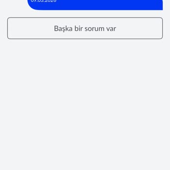 Yanlış Ürün Gönderildi, Faturasız İade Talebim Çözülmedi