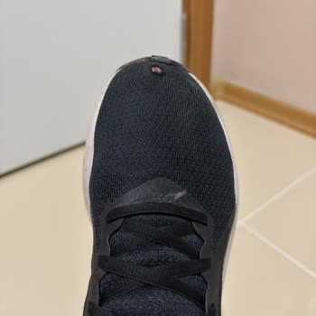 Puma Ayakkabısında 5 Ayda Delinme: Ürün Kalitesi Ve Müşteri Hizmetleri Sorunu