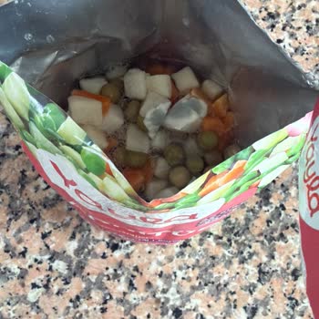 Yayla Gıda Markaya Olan Güvenimi Ciddi Anlamda Sarstı