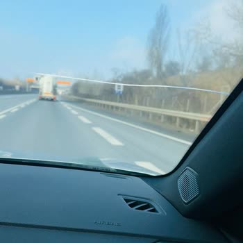 Economy Bookings: Требую Возврат За Неавторизованные Списания По Аренде Автомобиля