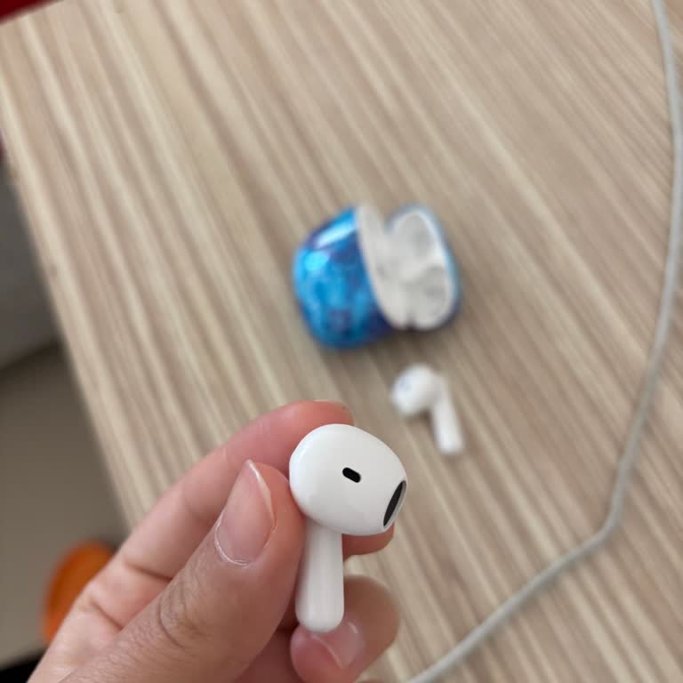 Uygun Olmayan Kulaklıkta Hijyen Gerekçesiyle Değişim Reddedildi