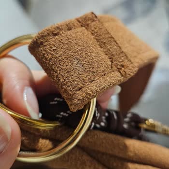 Eksik Aksesuar, Kusurlu Ürün Ve Tamamlanmayan İade Üzerine Şikayet