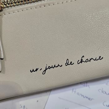 Eksik Aksesuar, Kusurlu Ürün Ve Tamamlanmayan İade Üzerine Şikayet