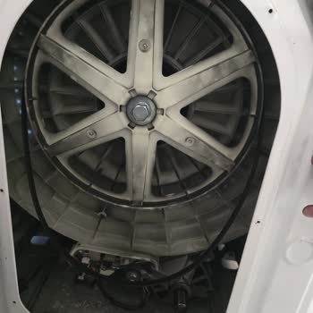 Samsung’da Yanlış Teşhis Ve 12.500 TL Ücretle Mağduriyetim