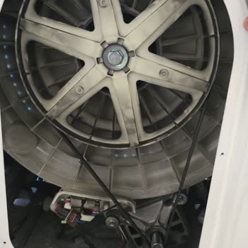 Samsung’da Yanlış Teşhis Ve 12.500 TL Ücretle Mağduriyetim