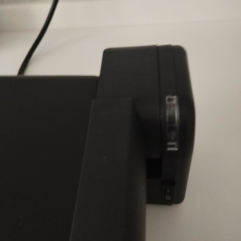 Karaca Züccaciye Çok Kısa Süre Kullanmama Rağmen Arıza Yapması