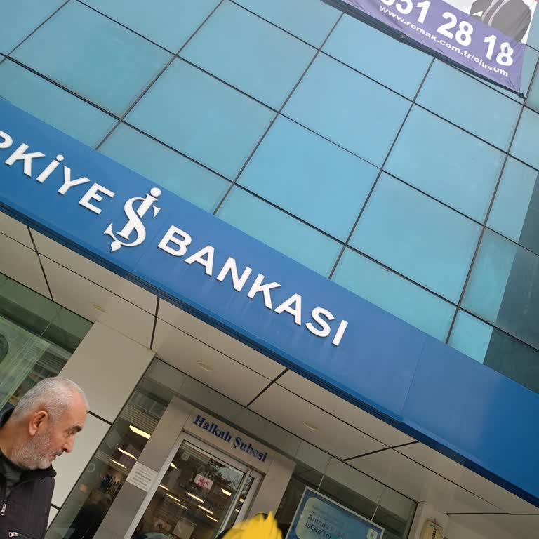 Kredi Bağlı Hayat Sigortası İptali Ve Prim İadesi Talebi