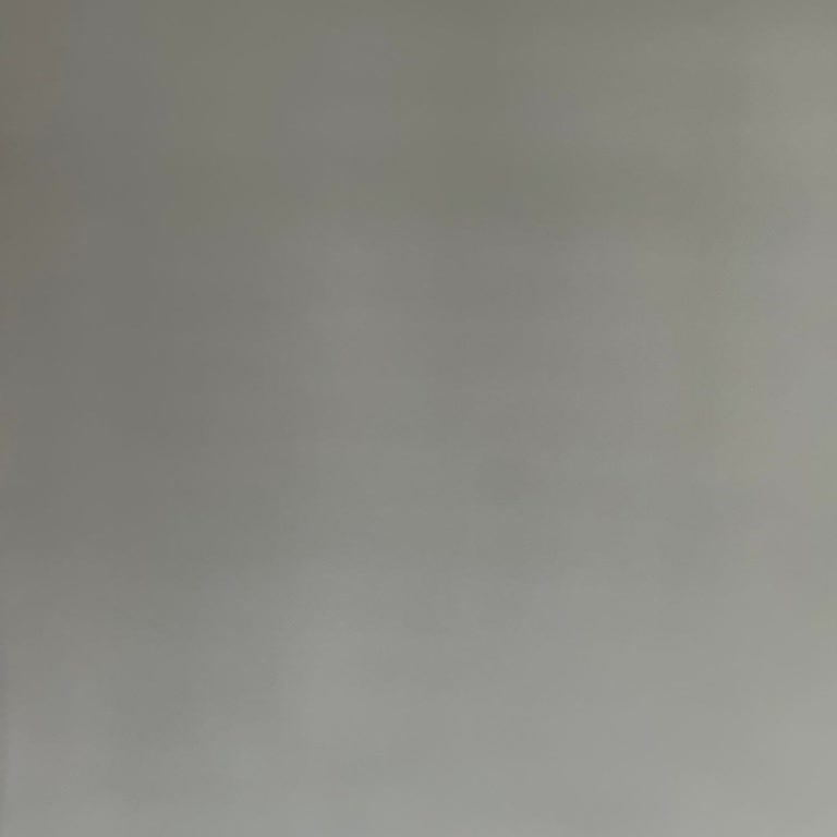 TÜRKSat’ta TV Kurulumunda Yanıltıcı Bilgi Ve Haksız Ücret Talebi