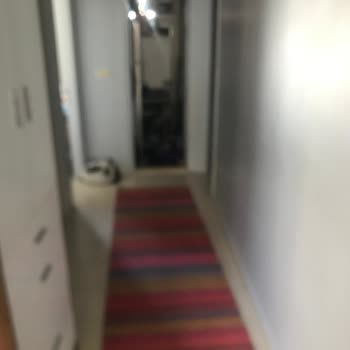 On Yıllık Turkcell Superonline Abonesinde Kesintili İnternet Ve Wi‑Fi Sorunları