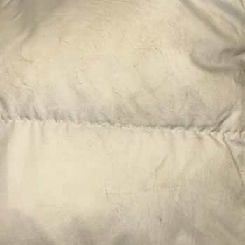 Kullanılmış Nike Yelek İçin İade Reddedildi, Açıklama Bekleniyor