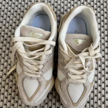 Kremlin Outlet Sayfasından Alınan Taklit Ayakkabı İçin Yanıltıcı İlan Ve İade Talebi