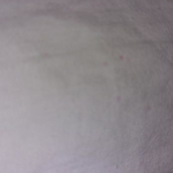 Gazlı Olduğu Belirtilmeyen Dimes Sour Cherry İçeceği Etiket Yanıltması Ve Lezzet Şikayeti