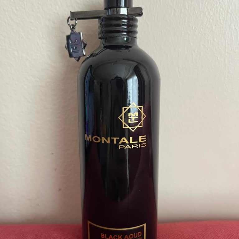 Yanlış Ürün Gönderimi Ve Saygısız Müşteri Davranışı