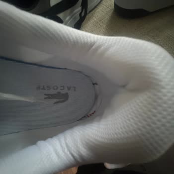 Papuç Konağının Ayakkabıları Görsellerle Uyuşmuyor Ve Kalitesiz