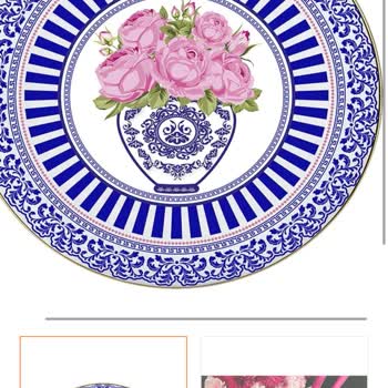 Kargo Bilgisi Yok, Müşteri Desteği Cevapsız, 2760 TL İadesi Bekleniyor