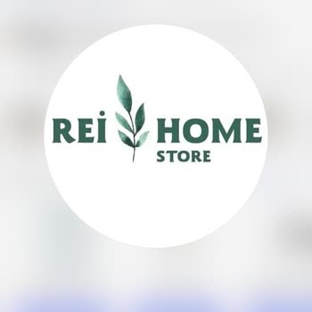 Kargo Bilgisi Yok, Müşteri Desteği Cevapsız, 2760 TL İadesi Bekleniyor