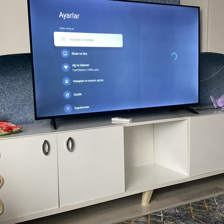 Garanti Dışı Kablo Su Girişi İddiası Ve 6.500 TL Tamir Ücreti