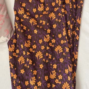 Pantolon Yerine Yanlış Ürün Gönderimi Ve İade Reddi