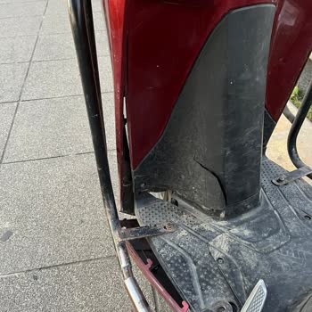 Ekspertiz Raporu İncelenmeden Düşük Pert Tutarı