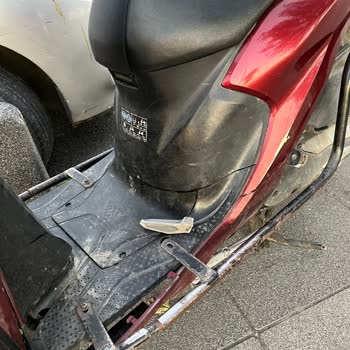 Ekspertiz Raporu İncelenmeden Düşük Pert Tutarı