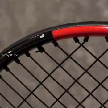 Intersport İade İşlemi Yapmıyor!