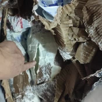 Hasarlı Kargo Teslimatı Ve Bilgilendirme Eksikliği