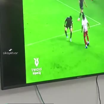 Skytech TV Garanti Çelişkisi Ve Servis Mağduriyeti!