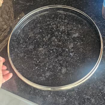 Atlas Asansörlü Taşımacılık | Kahramanmaraş Kırılan Eşyalar