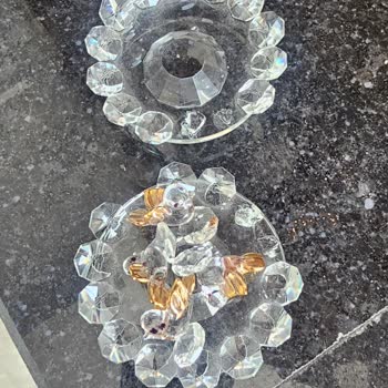 Atlas Asansörlü Taşımacılık | Kahramanmaraş Kırılan Eşyalar