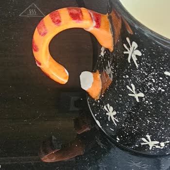 Atlas Asansörlü Taşımacılık | Kahramanmaraş Kırılan Eşyalar